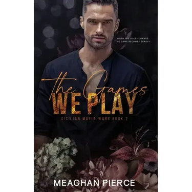 The Games We Play