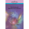 The Book of Dreams and Ghosts