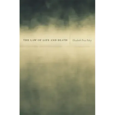 The Law of Life and Death