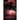 Ghost Moon
