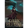 Dark Refuge