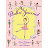 My Ballet Journal