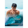Willful Heart