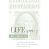 LIFE Giving