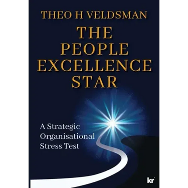 The People Excellence Star