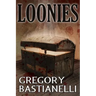 Loonies
