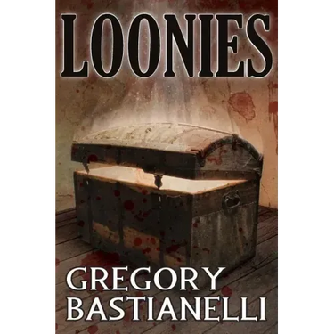 Loonies