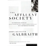 The Affluent Society
