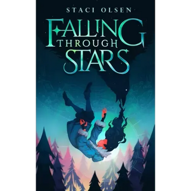 Falling through Stars