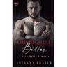The Highest Bidder - A Dark Mafia Romance