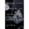 Kerouac: A Biography