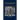 The History of the Decatur, Illinois Police Department Volume 1: 1856 - 1899