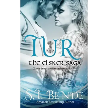 Tur: The Elsker Saga