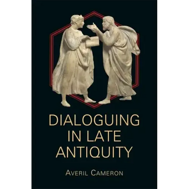 Dialoguing in Late Antiquity