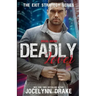 Deadly Lover: Special Edition
