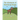 The Adventures of Morris the Moose