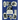 The Lost Art of Steam Heating Companion