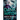 Dark Water