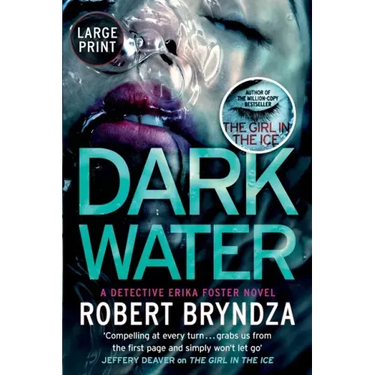 Dark Water
