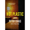 Hot Plastic