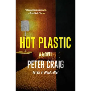 Hot Plastic