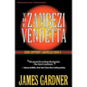 The Zambezi Vendetta