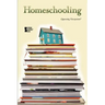 Homeschooling