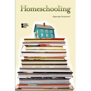 Homeschooling