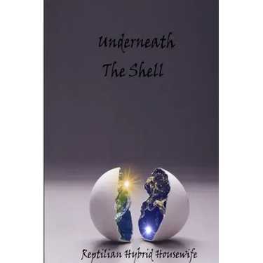 Underneath The Shell