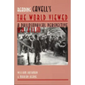 Reading Cavell's the World Viewed: A Philosophical Perspective on Film