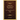 Suggestions On Academical Organization: With Especial Reference To Oxford (1868)