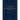 The Reminiscences of Rear Adm. Albert G. Mumma, USN (Ret.): 1906-1997