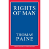Rights of Man