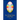 The Energy Fields of the Aura