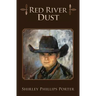 Red River Dust