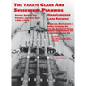Capital Ships of the Imperial Japanese Navy 1868-1945: The Yamato Class and Subsequent Planning