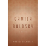 Camila Boldsky
