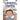 Managing Sadness: A Story and Activities to Empower Children