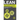Lean QuickStart Guide: The Simplified Beginner's Guide to Lean