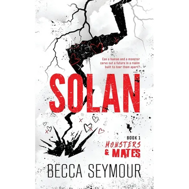 Solan