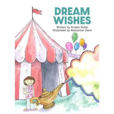 Dream Wishes