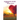 Because We Only Live Once!: My Story! What Will Yours Be?