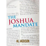 The Joshua Mandate