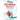 Mrs Claus and her Christmas Adventures: Read Aloud Stories for Children about Mrs Claus and Santa, 3 in 1 kids story (ages 4-8)