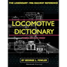 Locomotive Dictionary