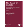 The future of dialects
