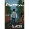 The Right Way to Go