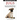 Jug Dogs (Jugs) - Owners Guide from Puppy to Old Age. Buying, Caring For, Grooming, Health, Training and Understanding Your Jug