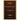 The Footprints Of Satan: Or The Devil In History (1874)