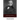 Henry Dodge, Governor of the Original Territory of Wisconsin